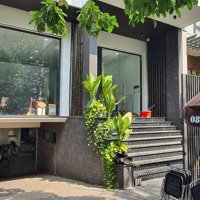 Cho Thuê Văn Phòng Mặt Bằng Tầng Trệt 7,5X20 Kdc Himlam P.tân Hưng Q7