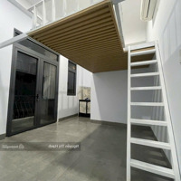 Căn Hộ Dịch Vụ Thu Nhập 80 Triệu/Tháng Gần Phạm Văn Đồng, Thủ Đức, Khai Thác Cho Thuê Cực Hiệu Quả