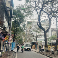 Hot! Bán Nhà Phố Vũ Ngọc Phan 8 Tầng Thang Máy, 52M2, Ô Tô Vào Nhà, Giá Nhỉnh 21 Tỷ. Liên Hệ: 0936055584