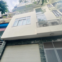 Hot! Bán Nhà Phố Vũ Ngọc Phan 8 Tầng Thang Máy, 52M2, Ô Tô Vào Nhà, Giá Nhỉnh 21 Tỷ. Liên Hệ: 0936055584