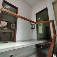 Bán Nhà 3 Tầng Kiệt 5M Phan Tứ Giá Rẻ Gần Biển