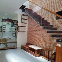 Bán Nhà 3 Tầng Kiệt 5M Phan Tứ Giá Rẻ Gần Biển