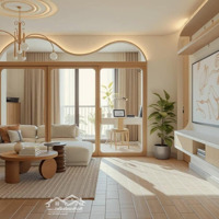 Siêu Phẩm!Hẽm Xe Hơi6M Nguyễn Trọng Tuyển, P10, Phú Nhuận - Dt: 4 X 18M - 5 Tầng - 8 Phòng Ngủ- Giá Bán 14,5 Tỷ Tl