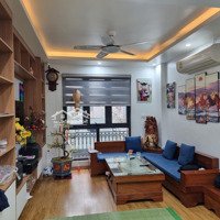 Bán Nhà Lê Trọng Tấn - Hà Đông