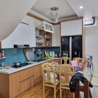 Bán Nhà Lê Trọng Tấn - Hà Đông