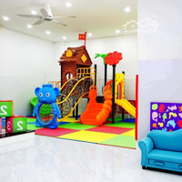 Bán Nhà 7 Tầng Đường Lê Chân,Nha Trang,Khánh Hoà Đang Cho Thuê 170 Triệu Đến 230 Triệu/Tháng