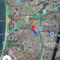 Bán Nhà 7 Tầng Đường Lê Chân,Nha Trang,Khánh Hoà Đang Cho Thuê 170 Triệu Đến 230 Triệu/Tháng