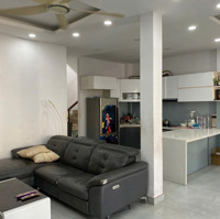 Hàng Ngợp Bank! Nhà Số Đỗ Xuân Hợp 6.6X22M, 1 Trệt 1 Lầu, 10.3 Tỷ - Cho Thuê 16 Triệu/Th