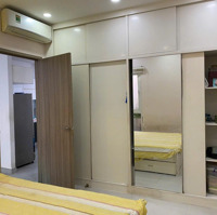 Hàng Ngợp Bank! Nhà Số Đỗ Xuân Hợp 6.6X22M, 1 Trệt 1 Lầu, 10.3 Tỷ - Cho Thuê 16 Triệu/Th