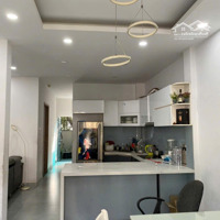 Hàng Ngợp Bank! Nhà Số Đỗ Xuân Hợp 6.6X22M, 1 Trệt 1 Lầu, 10.3 Tỷ - Cho Thuê 16 Triệu/Th