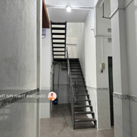 Thu Nhập 4,6%/Năm Chdv 3 Tầng 47 Phòngmặt Tiềnđường 102 - 691M2 Đất Odt - Thu Nhập 150 Triệu/Tháng