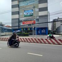 BÁN NHÀ HUỲNH TẤN PHÁT QUẬN 7, TẶNG LUÔN NỘI THẤT VÀO LÀ Ở, 2 TẦNG, 68M2, CHỈ 4.3 TỶ