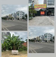 Bán Nền Nhà Phố Đường 30 Đường Huy Cận Khu Gia Hoà Khang Điền Gần Global City