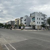 Bán Nền Nhà Phố Đường 30 Đường Huy Cận Khu Gia Hoà Khang Điền Gần Global City