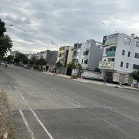 Bán Nền Nhà Phố Đường 30 Đường Huy Cận Khu Gia Hoà Khang Điền Gần Global City