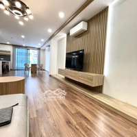 Cho Thuê Cc The Legacy 3Ngủ 120M2 Trục Hoa Hậu - Full Đồ, Siêu Rộng Thoáng Đẹp!!!!!
