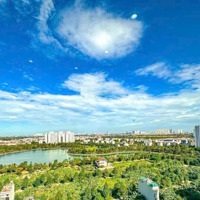Cho Thuê Nhà Liền Kề Đã Làm Hoàn Thiện Liên Hệ: 0978740188