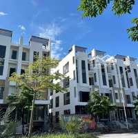 Cho Thuê Nhà Liền Kề Đã Làm Hoàn Thiện Liên Hệ: 0978740188