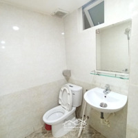 Căn Hộ Dịch Vụ 18M2, Nguyễn Cửu Vân, Giá: 4,2 Triệu/Th