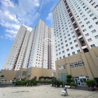 Căn Hộ Topaz Quận 8 Giá Cực Tốt. 70M2 2 Phòng Ngủgiá Bán 2 Tỷ 6