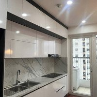 Bán Gấp Chung Cư Tòa 17T1 , Trung Văn, Vinaconex 3, Nam Từ Liêm,Diện Tích75M2- 2 Phòng Ngủ Giá Bán 4,97 Tỷ.
