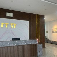 Bán Gấp Chung Cư Tòa 17T1 , Trung Văn, Vinaconex 3, Nam Từ Liêm,Diện Tích75M2- 2 Phòng Ngủ Giá Bán 4,97 Tỷ.