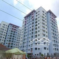 Căn Hộ Phú Thọ, Q11, Ngay Trường Đua Phú Thọ, Đh Bách Khoa, Giá Bán 2.8Tỷ, Sổ Hồng. Linh 0902505279
