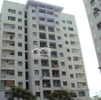 Căn Hộ Phú Thọ, Q11, Ngay Trường Đua Phú Thọ, Đh Bách Khoa, Giá Bán 2.8Tỷ, Sổ Hồng. Linh 0902505279