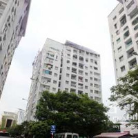 Căn Hộ Phú Thọ, Q11, Ngay Trường Đua Phú Thọ, Đh Bách Khoa, Giá Bán 2.8Tỷ, Sổ Hồng. Linh 0902505279