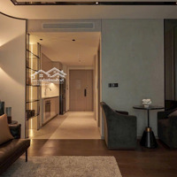Bán Gấp Căn Hộ Melody Âu Cơ Tân Phú 3 Phòng Ngủ 94M2 Giá Bán 3.8 Tỷ, Nhà Đẹp, Full Nội Thất. Liên Hệ: 09 3381 3383.