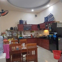 Bán Gấp Nhà Tl31,Quận 12, Giá Tl/48M2, An Ninh,Giá Siêu Hời,Gần Chợ. Liên Hệ: 0922811690 Kim Ngân