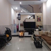 Bán Gấp Nhà Tl31,Quận 12, Giá Tl/48M2, An Ninh,Giá Siêu Hời,Gần Chợ. Liên Hệ: 0922811690 Kim Ngân