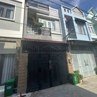 Bán Gấp Nhà Tl31,Quận 12, Giá Tl/48M2, An Ninh,Giá Siêu Hời,Gần Chợ. Liên Hệ: 0922811690 Kim Ngân