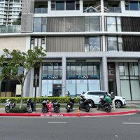 Bán Gấp Nên Bán Lỗ 7Ty, Shophouse Tại The Midtown, Vị Trí Đẹp Mặt Sông Giá Bán 40 Tỷ