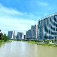 Bán Gấp Nên Bán Lỗ 7Ty, Shophouse Tại The Midtown, Vị Trí Đẹp Mặt Sông Giá Bán 40 Tỷ