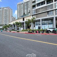 Bán Gấp Nên Bán Lỗ 7Ty, Shophouse Tại The Midtown, Vị Trí Đẹp Mặt Sông Giá Bán 40 Tỷ