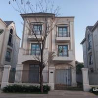 Bán Shophouse 96M2, Giá Siêu Hời 16 Tỷ Tại Nguyễn Xiển, Long Bình, Quận 9, Hcm