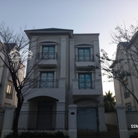Bán Shophouse 96M2, Giá Siêu Hời 16 Tỷ Tại Nguyễn Xiển, Long Bình, Quận 9, Hcm