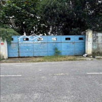Bán Đất Mặt Tiền Đường Nhựa 16M Thông Thương 22Mx58M 1200M2 Full Thổ Cư 22Tỷ, Xuân Thới Thượng 14
