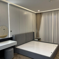 Siêu Hot! Cho Thuê Nhanh Căn Hộ Riviera Point, Q7 Nhà Đẹp, Cam Kết Giá Tốt Nhất. Liên Hệ: 0917300798