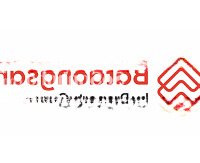 Rổ Hàng Cho Thuê Tháng 2/2025 Sunrise City South - Central - North Giá Siêu Hấp Dẫn