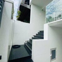 Cần Cho Thuê Sàn Tầng Trệt Làm Vp Khu Him Lam Quận 7 Làm Văn Phòng.diện Tích80, 100M2. Giá Từ 15 Triệu- 24 Triệu