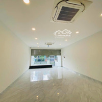 Cần Cho Thuê Sàn Tầng Trệt Làm Vp Khu Him Lam Quận 7 Làm Văn Phòng.diện Tích80, 100M2. Giá Từ 15 Triệu- 24 Triệu