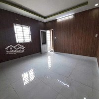 Chủ Nhà Đi Định Cư Hạ Giá Cần Bán Nhà Hẻm Hoàng Anh