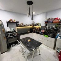*Chủ Bán Gấp* Nhà Mới 2 Tầng - Sát Phạm Văn Đồng Chỉ Hơn 5 Tỷ