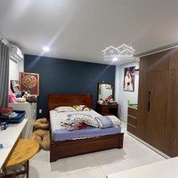 *Chủ Bán Gấp* Nhà Mới 2 Tầng - Sát Phạm Văn Đồng Chỉ Hơn 5 Tỷ