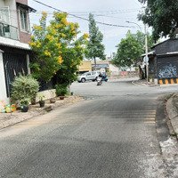 *Chủ Bán Gấp* Nhà Mới 2 Tầng - Sát Phạm Văn Đồng Chỉ Hơn 5 Tỷ