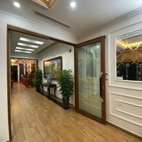 Bán Nhà Riêng 5 Tỷ, 35M2, 3 Phòng Ngủ 3 Vệ Sinh View Đẹp Tại Mậu Lương, Kiến Hưng, Hà Đông, Hà Nội