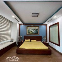Bán Nhà Riêng 5 Tỷ, 35M2, 3 Phòng Ngủ 3 Vệ Sinh View Đẹp Tại Mậu Lương, Kiến Hưng, Hà Đông, Hà Nội