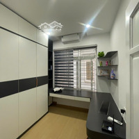 Cần Bán Nhà 4 Tầng Dân Xây- Oto Tại Vạn Phúc. Diện Tích: 33M2. Giá Bán 6,7 Tỷ Có Tl. Liên Hệ: 0971971546